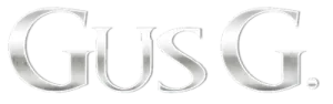 Gus G. logo
