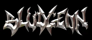 Bludgeon logo
