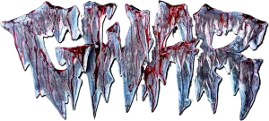 GWAR logo