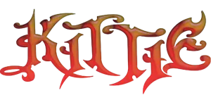 Kittie logo