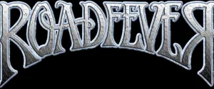 Roadfever logo