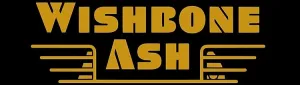 Wishbone Ash logo