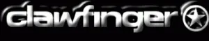 Clawfinger logo