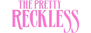 The Pretty Reckless logo