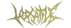 Versatile logo