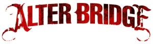 Alter Bridge logo