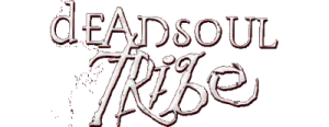 Deadsoul Tribe logo