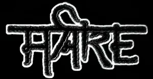 Hare logo