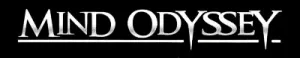 Mind Odyssey logo