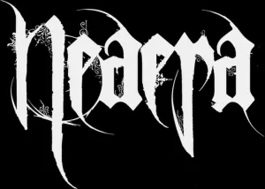 Neaera logo