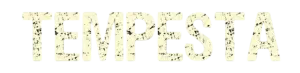 Tempesta logo