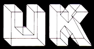 U.K. logo