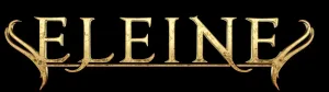 Eleine logo
