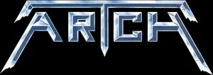 Artch logo