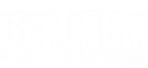 Dominum logo