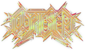 Cryptic Shift logo