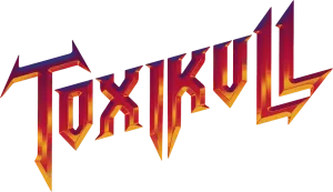 Toxikull logo