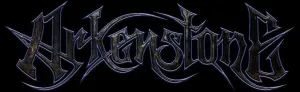 Arkenstone logo