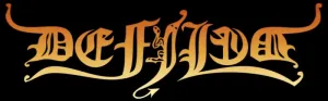 Defiled logo