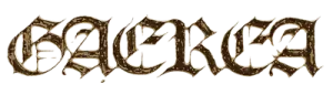 Gaerea logo