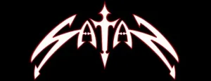 Satan logo