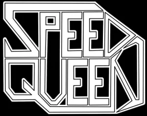 Speed Queen logo