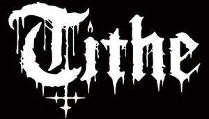 Tithe logo