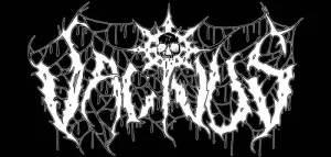 Vacivus logo