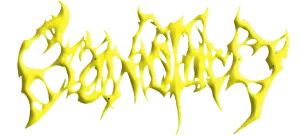 Craniotomy logo