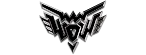 Wendy O. Williams logo