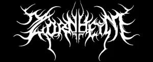 Zornheym logo