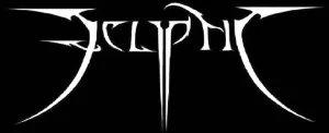 Ecliptic logo