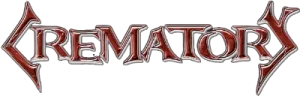 Crematory logo