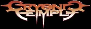Cryonic Temple logo