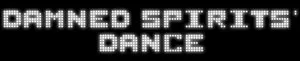 Damned Spirit Dance logo