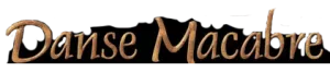 Danse Macabre logo