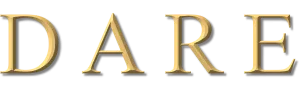 Dare logo