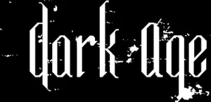 Dark Age logo