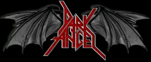 Dark Angel logo