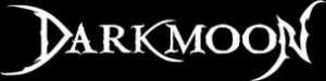Darkmoon logo