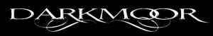 Dark Moor logo