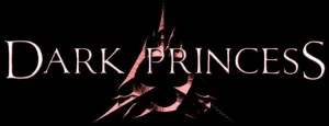 Dark Princess logo