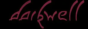 Darkwell logo
