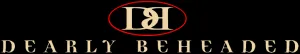 Dearly Beheaded logo