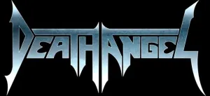 Death Angel logo