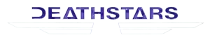 Deathstars logo