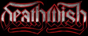 Deathwish logo