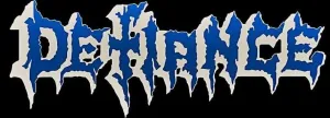 Defiance logo