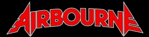 Airbourne logo
