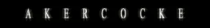 Akercocke logo